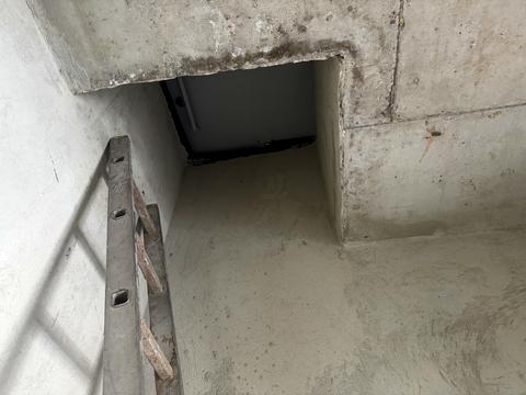 дом по адресу Садова