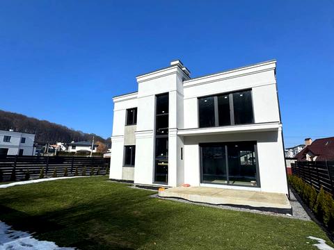 будинок за адресою Галицька вул., 1