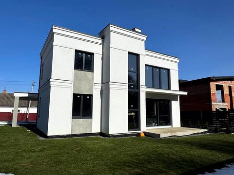 будинок за адресою Галицька вул., 1