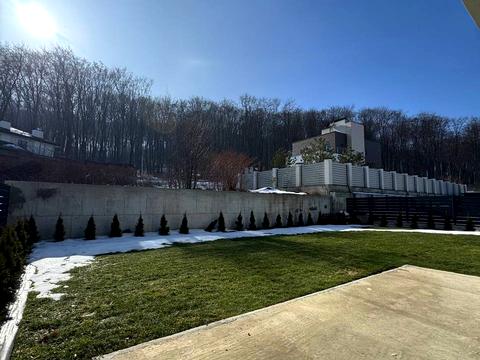 будинок за адресою Галицька вул., 1