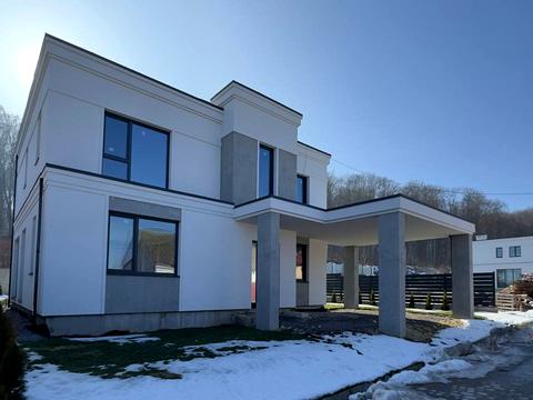 будинок за адресою Галицька вул., 1