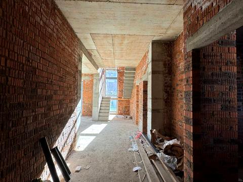 будинок за адресою Галицька вул., 1