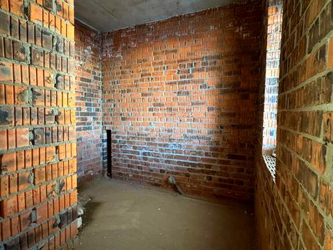 будинок за адресою Галицька вул., 1