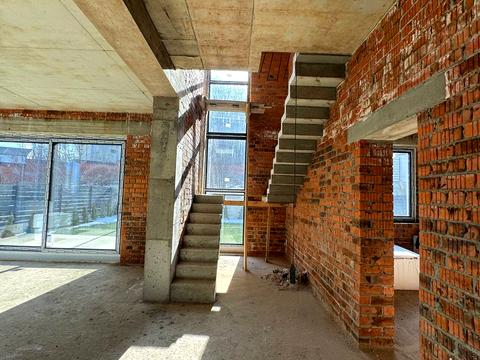 будинок за адресою Галицька вул., 1