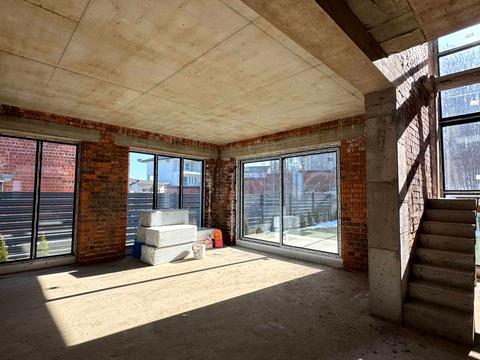 будинок за адресою Галицька вул., 1