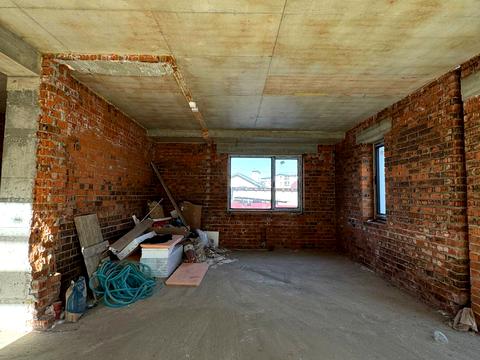 будинок за адресою Галицька вул., 1