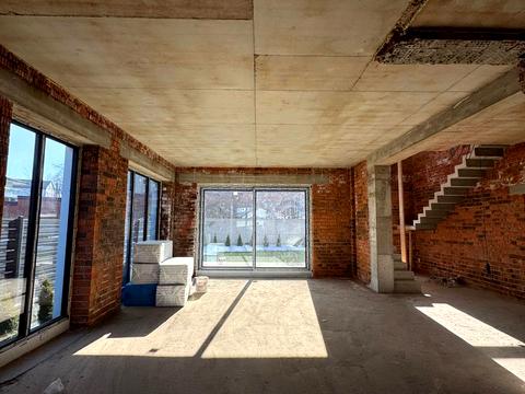 будинок за адресою Галицька вул., 1