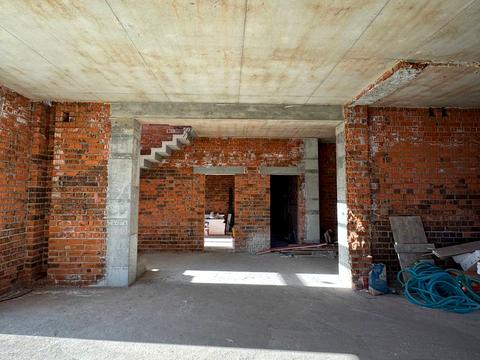 будинок за адресою Галицька вул., 1