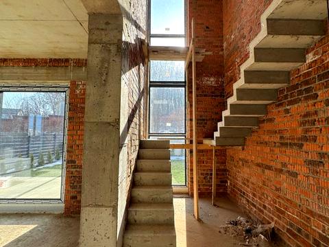 будинок за адресою Галицька вул., 1