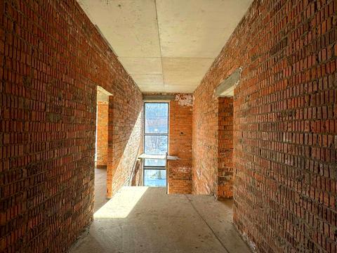 будинок за адресою Галицька вул., 1