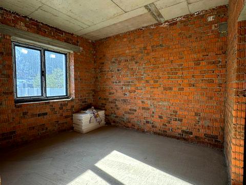 будинок за адресою Галицька вул., 1