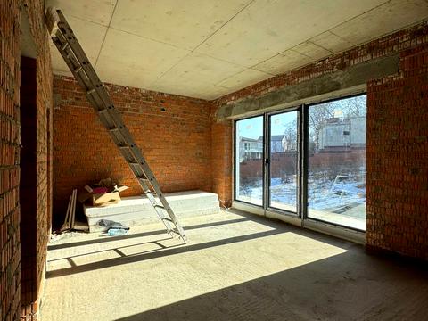 будинок за адресою Галицька вул., 1