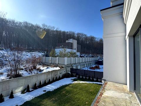 будинок за адресою Галицька вул., 1