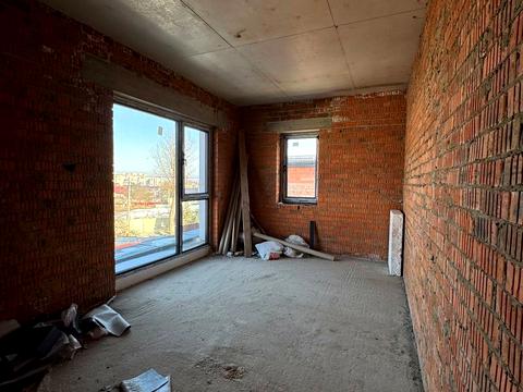 будинок за адресою Галицька вул., 1