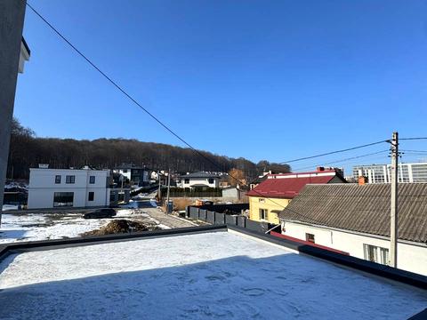 будинок за адресою Галицька вул., 1