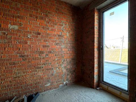 будинок за адресою Галицька вул., 1