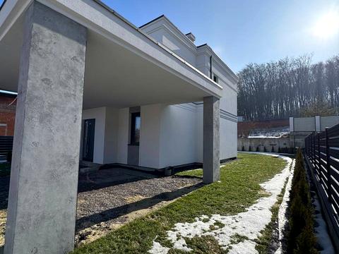 будинок за адресою Галицька вул., 1