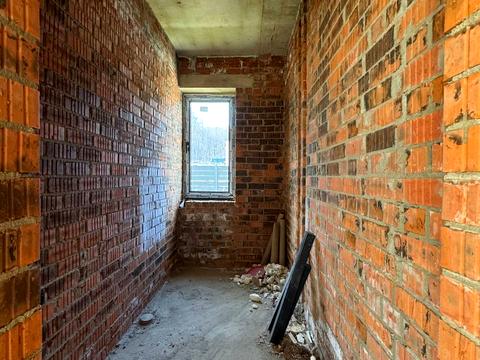 будинок за адресою Галицька вул., 1