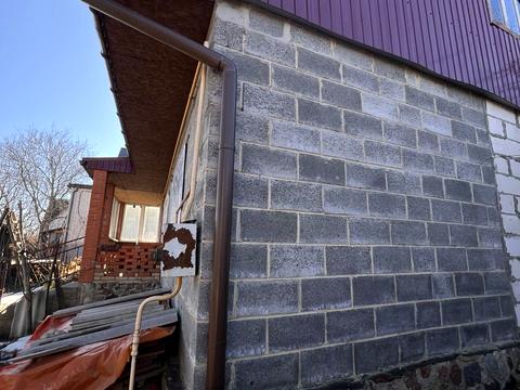 дом по адресу вільна