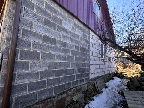 дом по адресу вільна