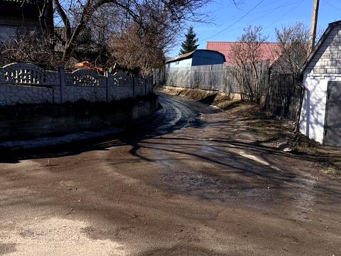 дом по адресу вільна