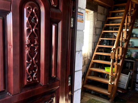 дом по адресу вільна