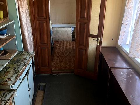 дом по адресу вільна