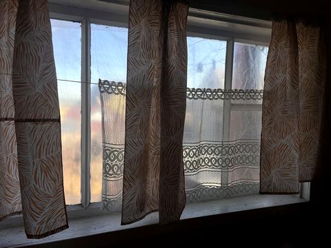 дом по адресу вільна