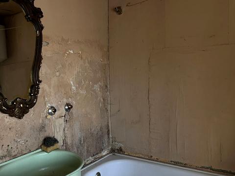 дом по адресу вільна