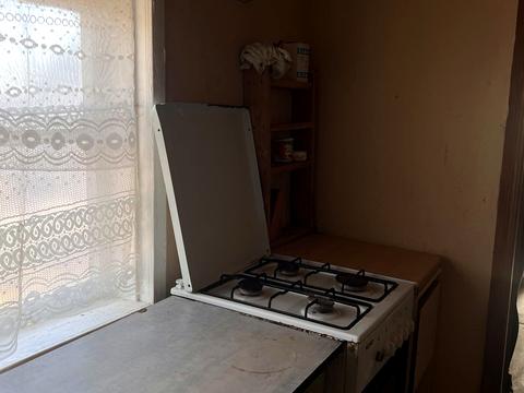 дом по адресу вільна