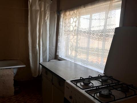 дом по адресу вільна