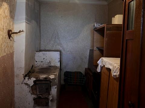 дом по адресу вільна