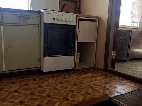 дом по адресу вільна