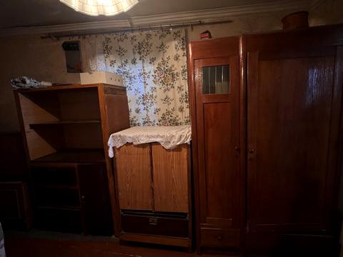 дом по адресу вільна