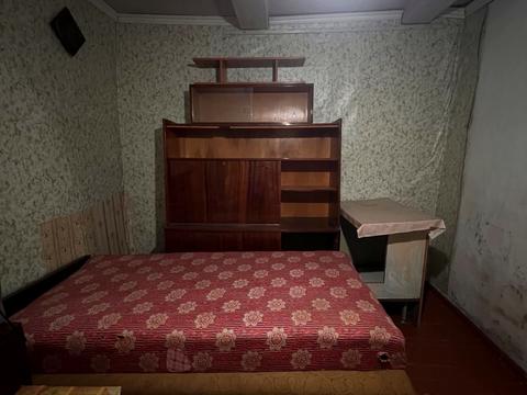 дом по адресу вільна