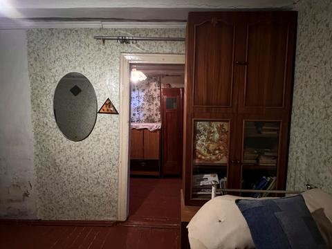 дом по адресу вільна