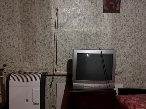 дом по адресу вільна