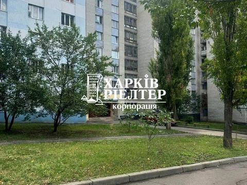 квартира за адресою Карпатська вул., 4