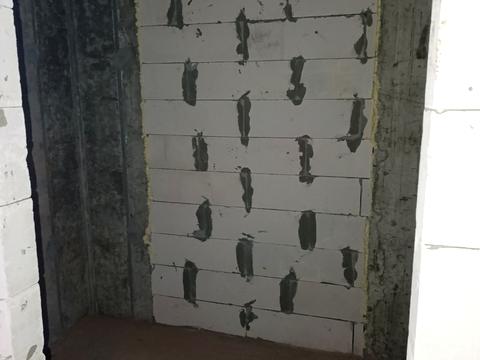 квартира по адресу Ивана Франко пер., 40 к1