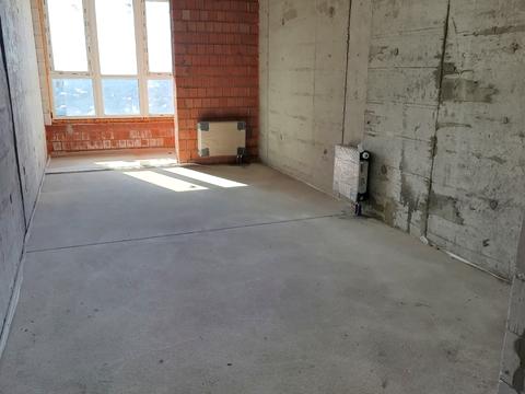 квартира по адресу Ивана Франко пер., 40 к1