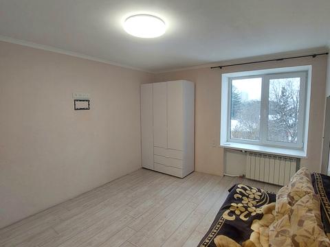 квартира за адресою Селянський пров., 5