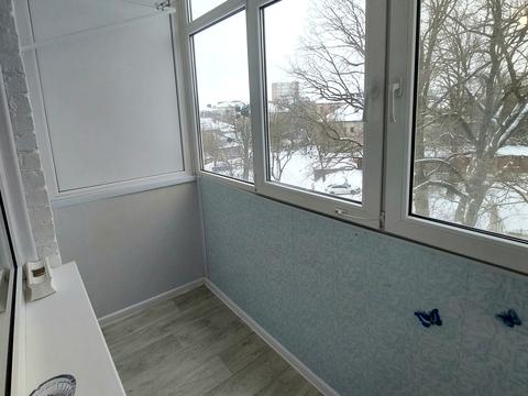 квартира за адресою Селянський пров., 5