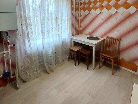 квартира за адресою Селянський пров., 5