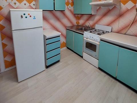 квартира за адресою Селянський пров., 5