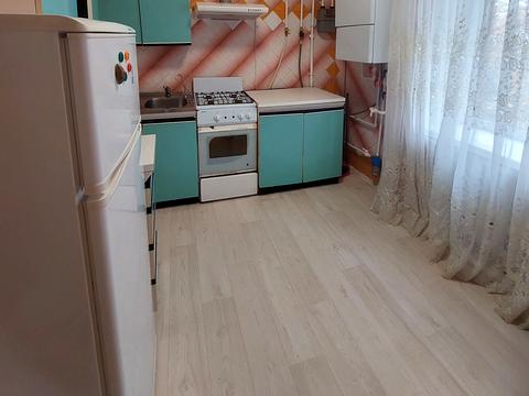 квартира за адресою Селянський пров., 5