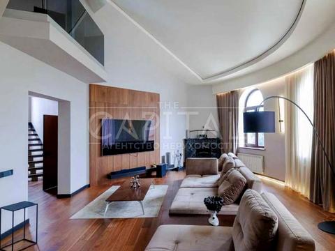 дом по адресу 53-я Садовая ул.