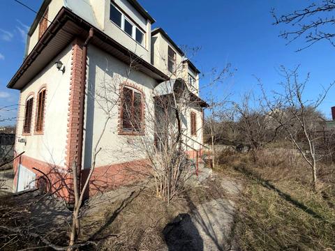 дом по адресу 37 лінія