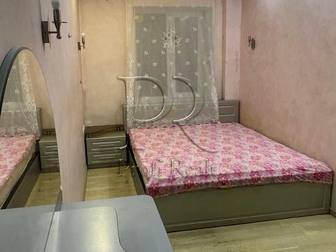 квартира по адресу Добрий Шлях ул., 5