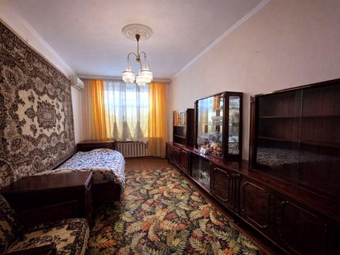 будинок за адресою Авіаційна вул.