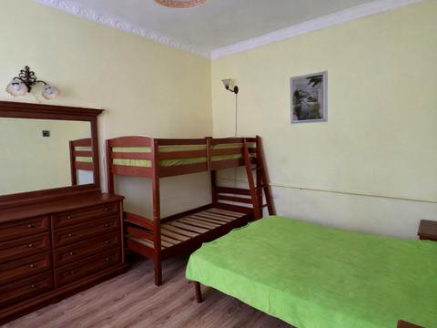 будинок за адресою Авіаційна вул.